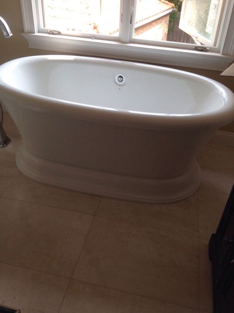 Slide of Thomas Müller Plumbing