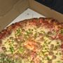 Photo of Mikey's Pizzeria