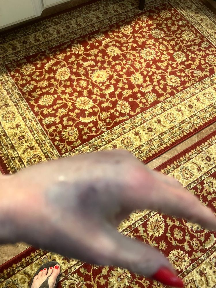 1ST CHOICE URGENT CARE Updated August 2024 15 Photos & 10 Reviews