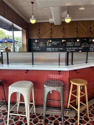 Junction Bakery & Bistro by null Junction Bakery & Bistro by null