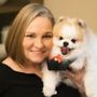 Photo of Angela Link - EXP Realty