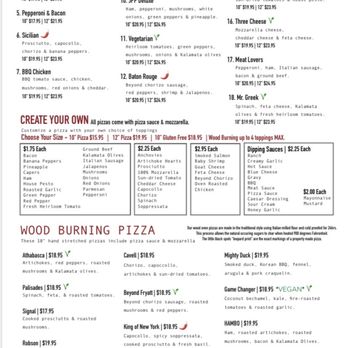 Jasper Pizza Place - Pizza Near Me - Jasper, Alberta Jasper Pizza Place - Pizza Near Me - Jasper, Alberta