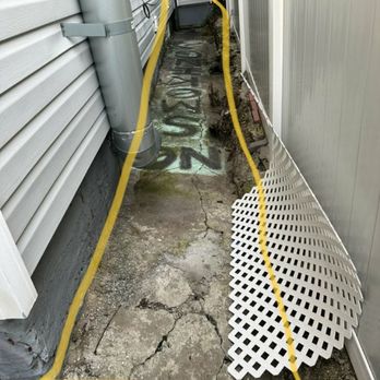 Zicklin Contracting - Beautiful work, friendly staff, fast response and they worked over the weekend  We are hiring them again for another project. - General Contractors Near Me - New York, New York