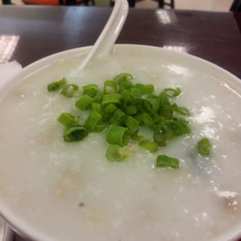 GW Supermarket - Duck egg and pork cogee - Grocery Near Me - Duluth, Georgia