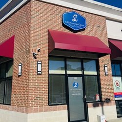 S.W. Podiatry Group