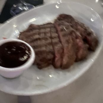 STK Steakhouse - Sirloin - Bars Near Me - Washington, DC, District of Columbia