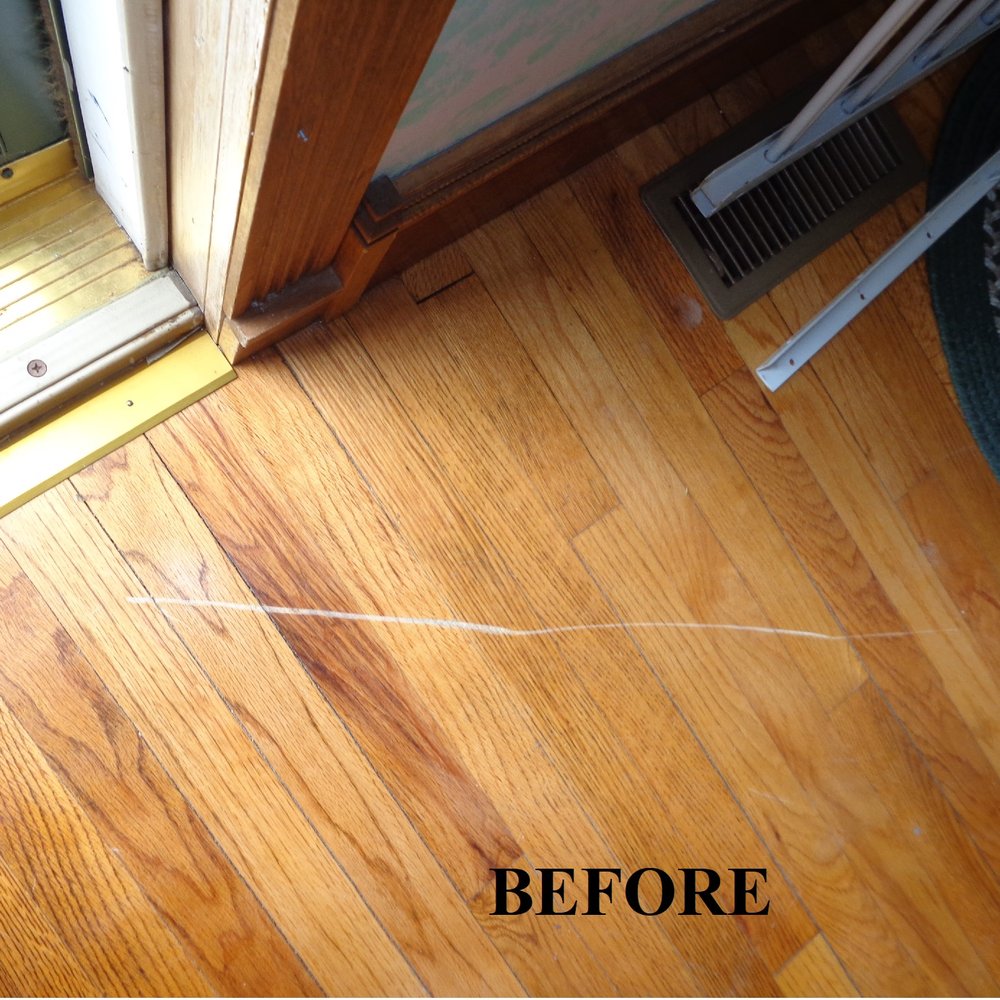 before and after before and after
