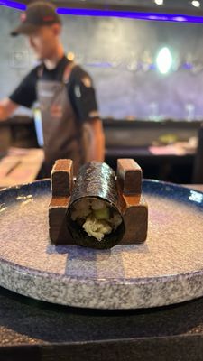 Norigami by null Norigami by null