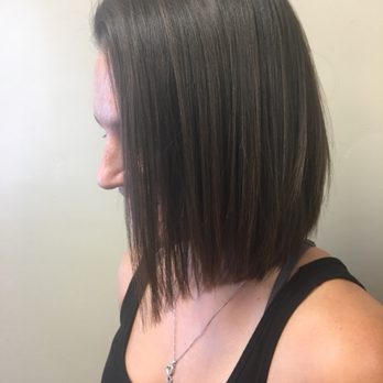 Ravenous Salon - Hair Stylists Near Me - Morgan Hill, California