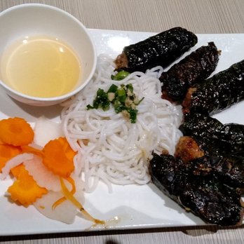 The Pho Restaurant - Vietnamese Near Me - Markham, Ontario The Pho Restaurant - Vietnamese Near Me - Markham, Ontario