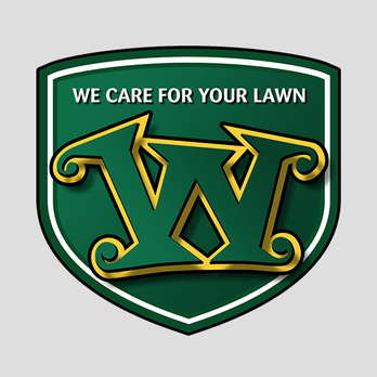 Weed Man - we care for your lawn - Pest Control Near Me - Nashville, Tennessee Weed Man - we care for your lawn - Pest Control Near Me - Nashville, Tennessee