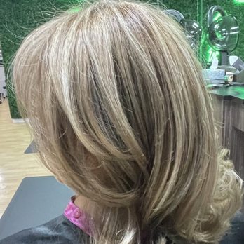 In Style Salon - Waxing Near Me - West Palm Beach, Florida In Style Salon - Waxing Near Me - West Palm Beach, Florida