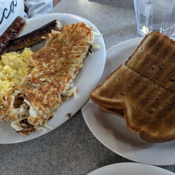 Schooner or Later - Sandwiches Near Me - Long Beach, California Schooner or Later - Sandwiches Near Me - Long Beach, California