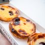 Photo of Cafe de Nata