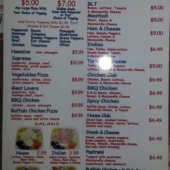 Golden Pizza and Wings - Pizza Near Me - Colton, California Golden Pizza and Wings - Pizza Near Me - Colton, California