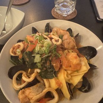 Bella's Kitchen - Mediterranean Near Me - Pearl River, New York Bella's Kitchen - Mediterranean Near Me - Pearl River, New York