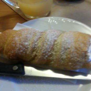 Bernhart - Die beste Schaumrolle ever! - Wine Bars Near Me - Riegersburg, 6 Bernhart - Die beste Schaumrolle ever! - Wine Bars Near Me - Riegersburg, 6
