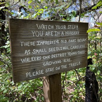 Blue Sky Ecological Reserve - Hiking Near Me - Poway, California