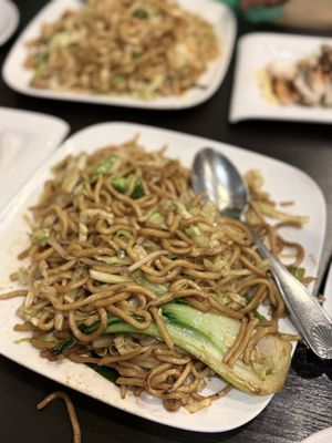 China Village by null China Village by null