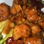 Photo of China Palace