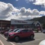 Photo of New World