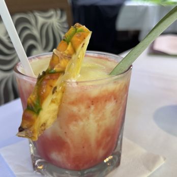 Roy's Waikiki - Hawaiian Near Me - Honolulu, Hawaii