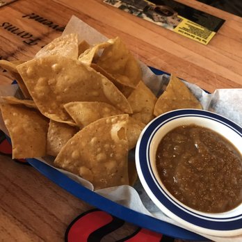 Sopa's Restaurant - Great salsa - American Near Me - Bosque Farms, New Mexico Sopa's Restaurant - Great salsa - American Near Me - Bosque Farms, New Mexico