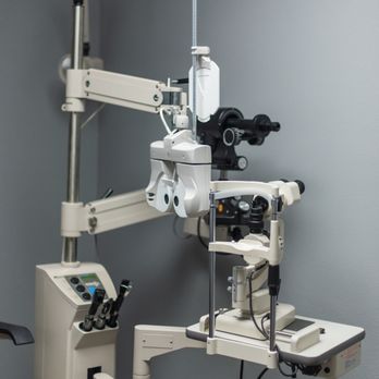 Signature Optometry - Eyewear & Opticians Near Me - Fresno, California