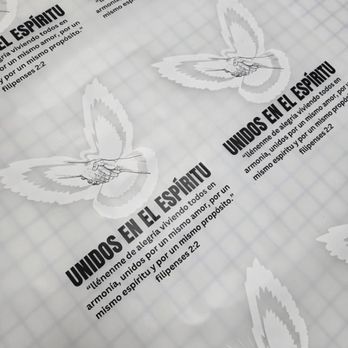 Transfers Prime - Screen Printing/T-Shirt Printing Near Me - Las Vegas, Nevada Transfers Prime - Screen Printing/T-Shirt Printing Near Me - Las Vegas, Nevada