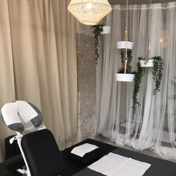 EcoMassage Massage Lisbon - Massage Near Me - Lisbon, 11 EcoMassage Massage Lisbon - Massage Near Me - Lisbon, 11