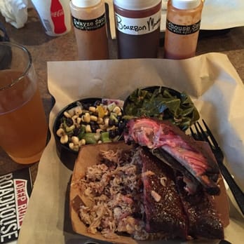 Deep Run Roadhouse - Deliciousness - ribs/ pork and local brews - Barbeque Near Me - Richmond, Virginia Deep Run Roadhouse - Deliciousness - ribs/ pork and local brews - Barbeque Near Me - Richmond, Virginia