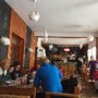 Restaurace Medard