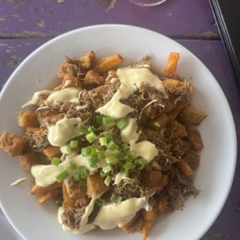 LoLa - Mount Pleasant - Duck fries - Cajun/Creole Near Me - Mount Pleasant, South Carolina LoLa - Mount Pleasant - Duck fries - Cajun/Creole Near Me - Mount Pleasant, South Carolina