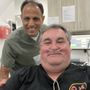 Photo of Prosthodontist Las Vegas