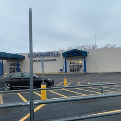 Goodwill