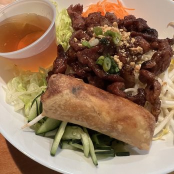 Pho 79 - Vietnamese Near Me - Omaha, Nebraska