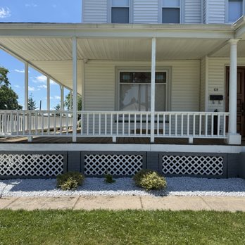 Hernandez Lawn Services - Lawn Services Near Me Hernandez Lawn Services - Lawn Services Near Me