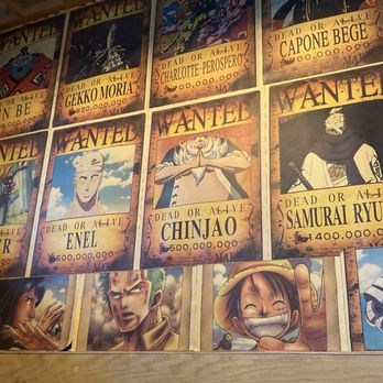 Tamashi Ramen Robata - Ramen Near Me - Houston, Texas Tamashi Ramen Robata - Ramen Near Me - Houston, Texas