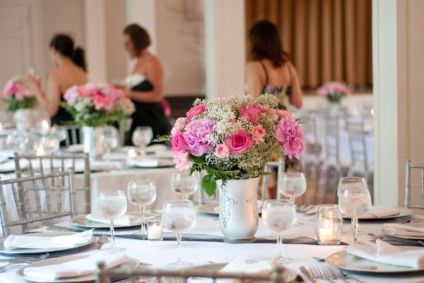 Woman's Club of Ridgewood