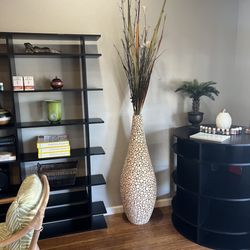 Maui Massage & Wellness - Waiting room