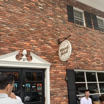 Biscuit Head - Cafes Near Me - Asheville, North Carolina Biscuit Head - Cafes Near Me - Asheville, North Carolina