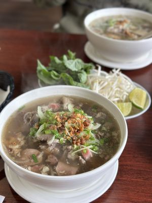 New Apsara Palace Restaurant by null