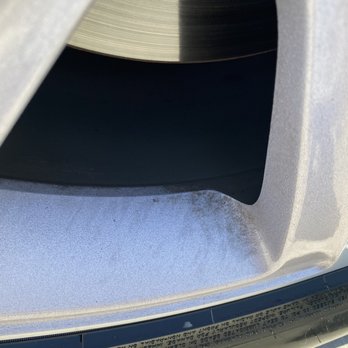 Milpitas Auto Spa - Dirty rims - Car Wash Near Me - Milpitas, California Milpitas Auto Spa - Dirty rims - Car Wash Near Me - Milpitas, California