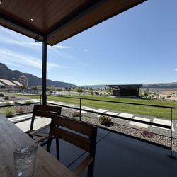 Beaumont Cellars