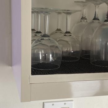 ReKitchen - Cabinetry Near Me - Torrance, California