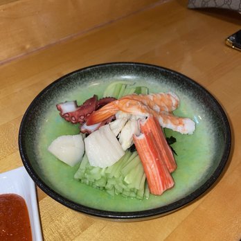 Sushi Sono - Japanese Near Me - Columbia, Maryland Sushi Sono - Japanese Near Me - Columbia, Maryland