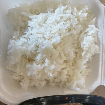 Mr.Dumpling - Steamed rice - Chinese Near Me - Rancho Cucamonga, California Mr.Dumpling - Steamed rice - Chinese Near Me - Rancho Cucamonga, California