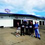 Photo of AAMCO Transmissions & Total Car Care