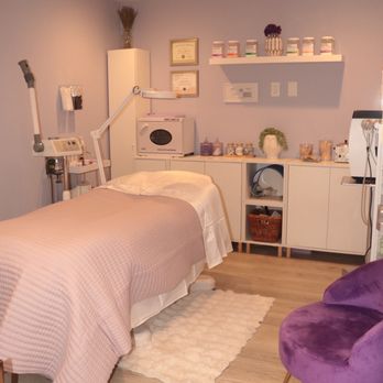 MJ Skin Luxe - Skin Care Near Me - Walnut Park , California MJ Skin Luxe - Skin Care Near Me - Walnut Park , California