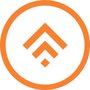 Photo of Avidia Bank